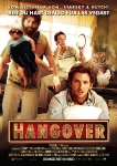 hangover09