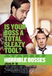 horrible-bosses
